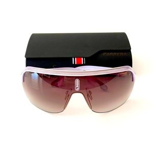 Carrera sunglasses Brand New